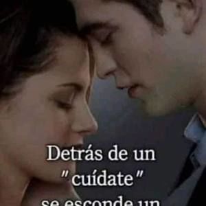 Meet your Posher, Rosa